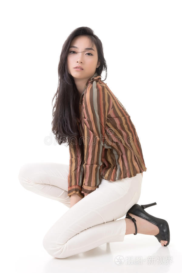 酒廊暗影