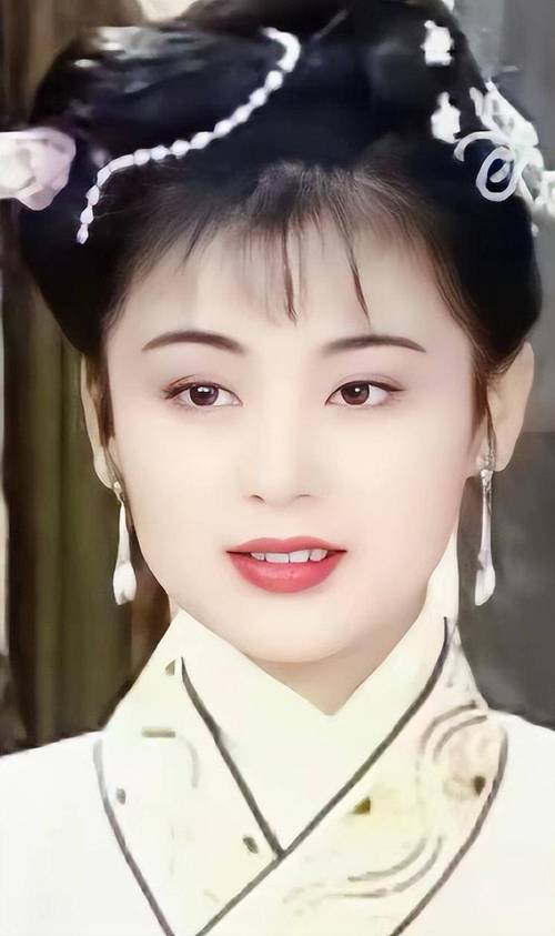 热舞直播间